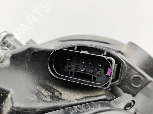 Right headlight PORSCHE 911 (992) 3.0 Carrera 4 S (992420) | BP33378558C29  - Image 9