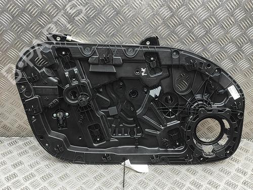 Used Front left window mechanism VOLVO V60 II (225) B6 Mild-Hybrid AWD (299 hp) 31626673