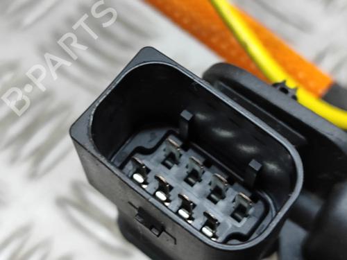 Cable BMW X5 (G05, F95) xDrive 45 e Plug-in Hybrid | BP27388448E12  - Image 10