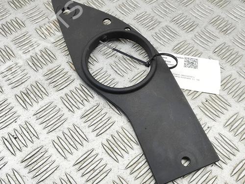 Other LAND ROVER DISCOVERY V (L462) 3.0 D 4x4 | BP33882983O1 - Image 2