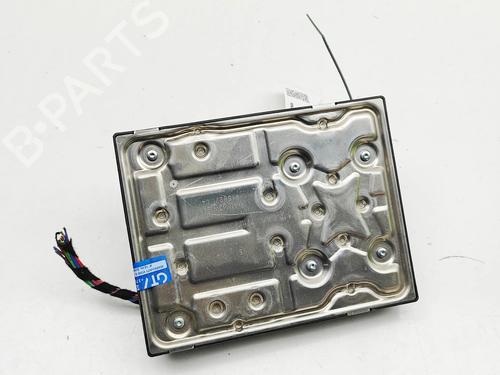 Electronic module AUDI A6 C7 (4G2, 4GC) S6 quattro | BP33388688M83 - Image 5