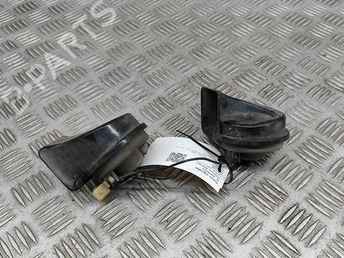 Horn PEUGEOT 5008 (0U_, 0E_) 1.6 HDi | BP16482105E13 