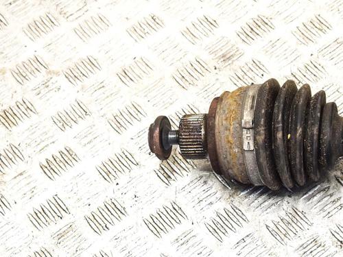 Right front driveshaft AUDI A4 B8 (8K2) S4 quattro | BP9629717M39 - Image 5