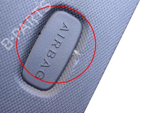 Other MERCEDES-BENZ A-CLASS (W177) A 200 (177.087) | BP33366874O1 - Image 4