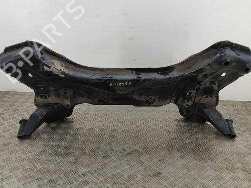 Used Subframe CITROËN JUMPER II Van 2.0 BlueHDi 130 (130 hp) 26721296