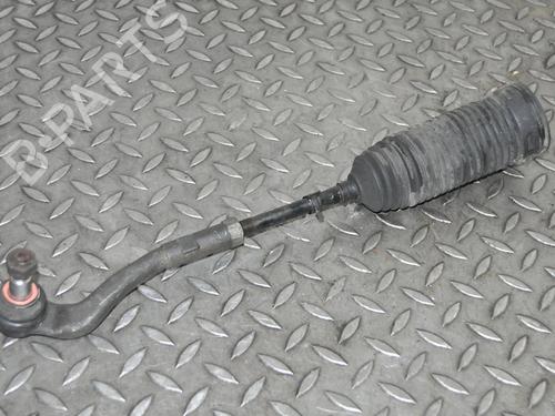 other-mercedes-benz-c-class-w204-2007-2008-2009-2010-2011-2012-2013-2014-2015-33379985 main image