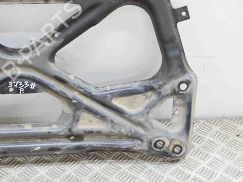 Other AUDI A6 Allroad C7 (4GH, 4GJ) 3.0 TDI quattro | BP10673608O1 