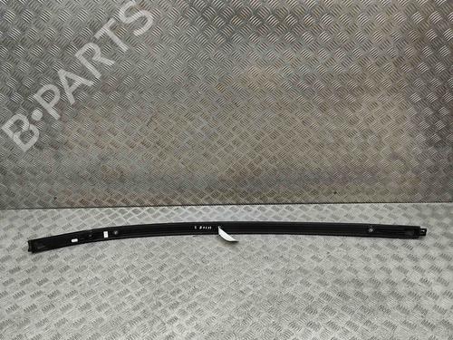 Roof bar FORD KUGA III (DFK) 2.5 Duratec Plug-in-Hybrid | BP29486295C65 