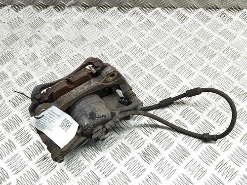 Left front brake caliper VW GOLF VIII (CD1, DA1) 1.5 TSI | BP27776165M105 