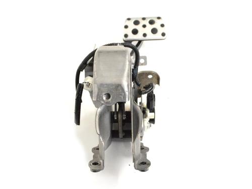 bremsepedal LEXUS NX (_Z1_) 300h (AYZ10_) | BP30216352I19 