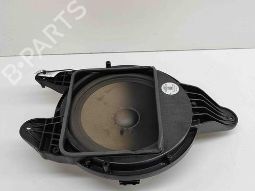 Used Electronic module AUDI A5 (F53, F5P) 2.0 TFSI (190 hp) 25218778