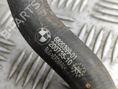 Pipe BMW 3 (G20, G80, G28) 330 e Plug-in-Hybrid | BP27797556M125 - Image 7