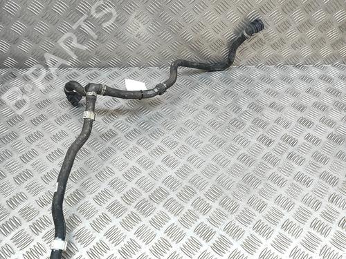 Pipe BMW X1 (U11) iX1 xDrive 30 | BP28552935M125 - Image 2