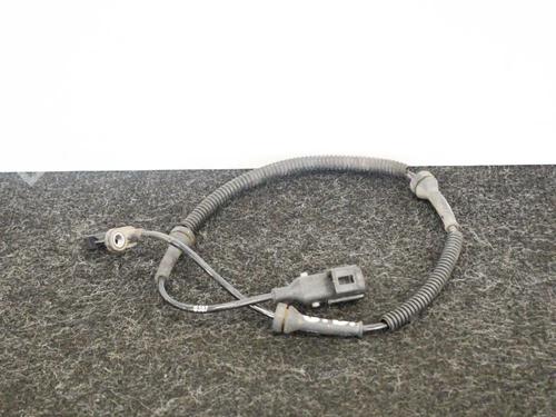 Used Electronic sensor JAGUAR F-PACE (X761) 2.0 TD4 (180 hp) 7800833