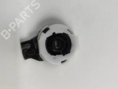 Used Speaker AUDI A5 (F53, F5P) 35 TFSI Mild Hybrid (150 hp) 27789306