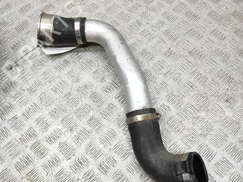 Pipe HYUNDAI SANTA FÉ IV (TM, TMA) 2.2 CRDi AWD | BP29391565M125 - Image 4
