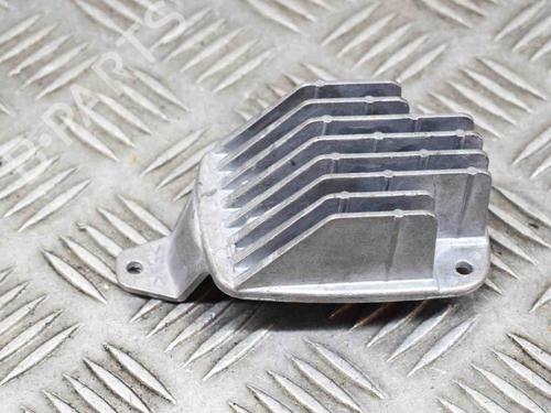 Used Electronic module VOLVO XC40 (536) B4 Mild-Hybrid (197 hp) 27759606