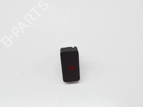 Used Warning switch Warning switch NISSAN LEAF (ZE0) Electric (109 hp) 14913692 14913692