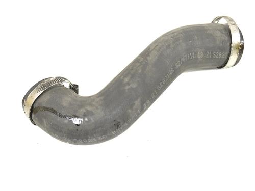 Used Pipe Pipe AUDI A1 (8X1, 8XK) 1.4 TFSI (185 hp) 33343359 33343359