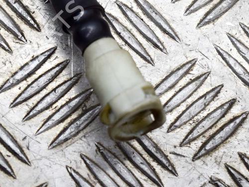 Pipe MASERATI LEVANTE SUV (M161) 3.0 Q4 | BP15551425M125 