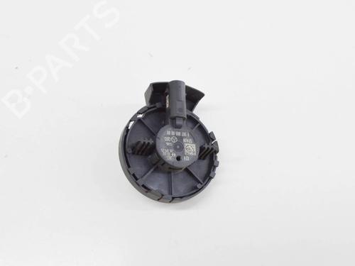 electronic-sensor-porsche-911-991-2011-2012-2013-2014-2015-2016-2017-2018-2019-2020-28548241 main image