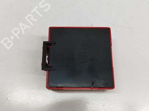 Elektronisk modul LEXUS GS (_S16_) 300 (JZS160_, JZS160R) | BP27616606M83 