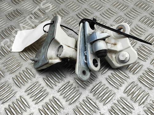 Used Hinge/Door check strap MERCEDES-BENZ CLA Coupe (C117) CLA 200 CDI / d (117.308) (136 hp) 29459965