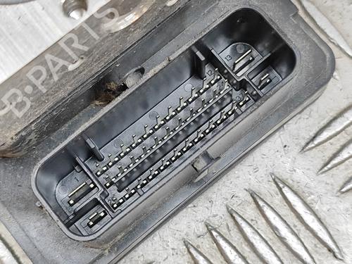 ABS pump MERCEDES-BENZ B-CLASS Sports Tourer (W246, W242) B 180 (246.242) | BP26142295M43 