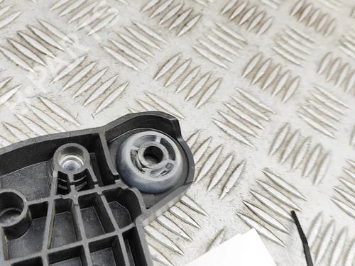 Støtte MINI MINI COUNTRYMAN (U25) S ALL4 | BP38756286C155  - Image 5