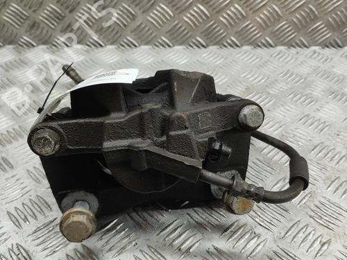 Højre bremsekaliber foran VW TRANSPORTER T6 Van (SGA, SGH, SHA, SHH) 2.0 TDI | BP21809414M104 