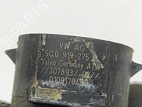 Electronic module AUDI A5 (F53, F5P) 2.0 TDI | BP32369938M83