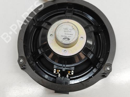 Speaker JAGUAR I-PACE (X590) EV400 AWD | BP28275803E2 