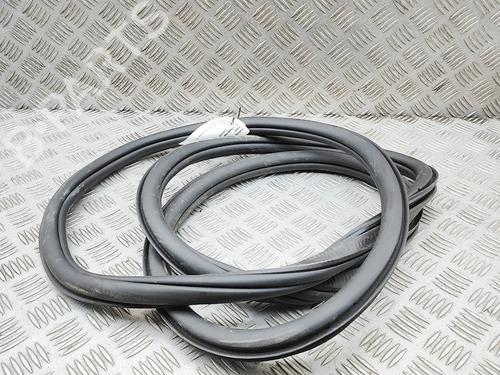 Used Rubber door seal Rubber door seal VW ID.7 (ED2) PRO (286 hp) 39969585 39969585