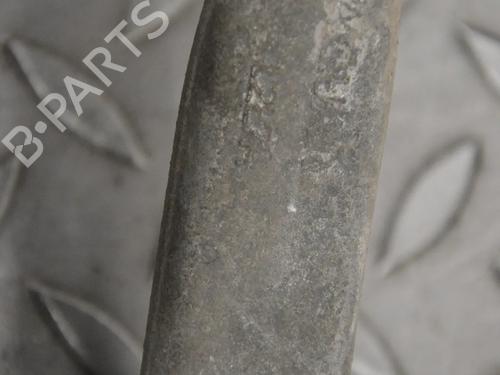 Left front suspension arm JAGUAR XJ (X351) 3.0 SDV6 | BP33360323M12 - Image 5