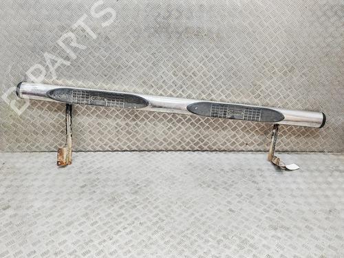 Used Step Step MITSUBISHI L200 (K7_T, K6_T, K5_T) 2.5 TD 4WD (K74T) (99 hp) 33387209 33387209