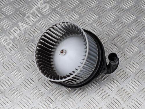 Used Heater blower motor SUBARU FORESTER (SH_) 2.0 D AWD (SHH, SHD, SHN) (147 hp) 6729822