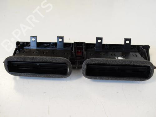 Air vent LAND ROVER RANGE ROVER VELAR (L560) 2.0 D180 TD4 4x4 | BP30258257I21