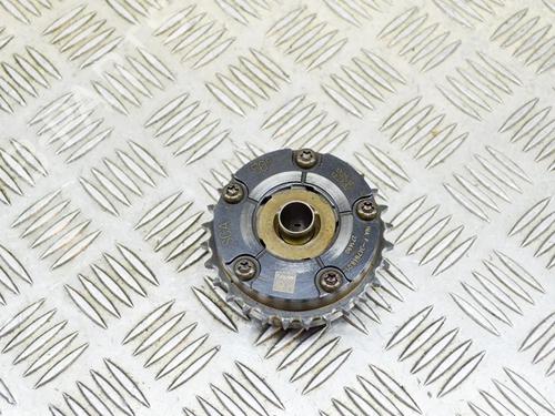 BP14627274M122 main image