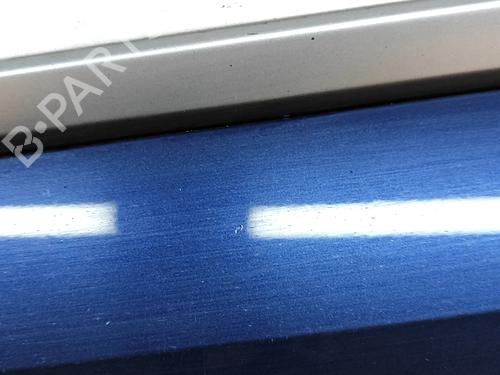 Dørliste AUDI Q5 (FYB, FYG) 40 TDI Mild Hybrid quattro | BP27793124C150 