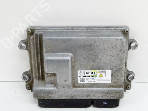 BP9296668M57 main image