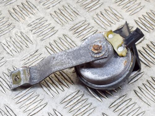 Horn NISSAN PRIMERA (P12) 2.2 dCi | BP14628384E13 
