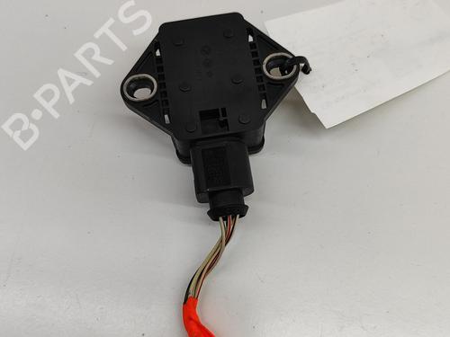 Electronic sensor VW PHAETON (3D1, 3D2, 3D3, 3D4, 3D6, 3D7, 3D8, 3D9) 6.0 W12 4motion | BP24307730M84 