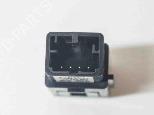 Modulo electronico SKODA OCTAVIA III (5E3, NL3, NR3) 2.0 TDI | BP7902472M83 
