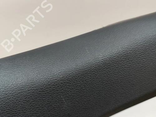 Other AUDI A4 B9 Avant (8W5, 8WD) RS4 TFSi quattro | BP27772267O1 