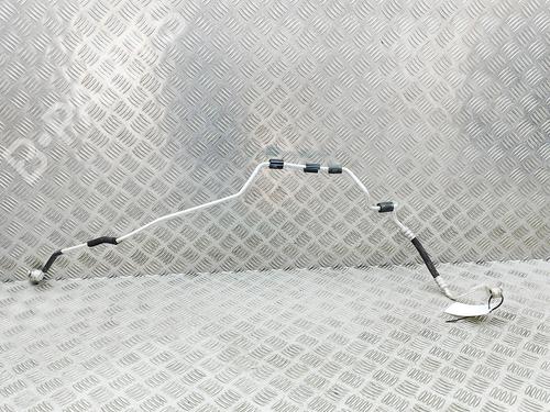 Used AC pipe AC pipe VW SCIROCCO III (137, 138) 2.0 TSI (180 hp) 33393739 33393739