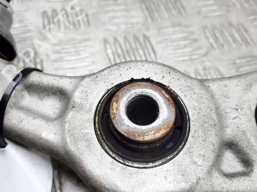 Left front suspension arm MERCEDES-BENZ E-CLASS Coupe (C238) E 220 d (238.314) | BP36782862M12 - Image 6