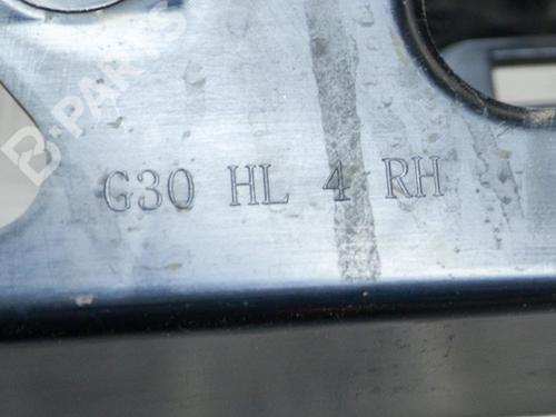 Support BMW 5 (G30, F90) 520 d | BP9627946C155