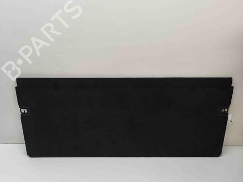 Plancher du coffre MAZDA CX-5 (KF) 2.0 (165 hp) 25893672