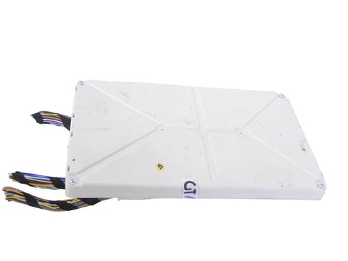 Electronic module BMW 1 (F40) M 135 i xDrive | BP30239114M83