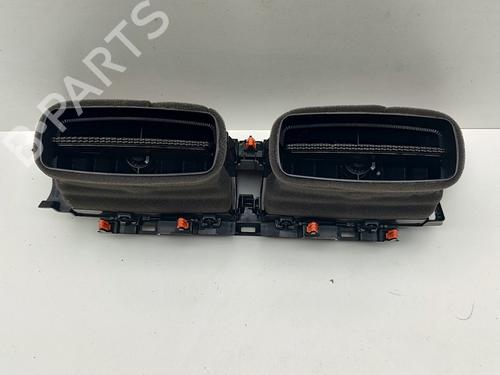 Air vent TOYOTA C-HR (_X2_, _H2_) Hybrid | BP27796063I21 